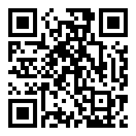 directx最新版