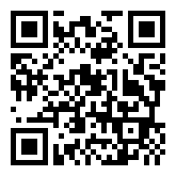 扫一扫图片识别皮肤病app
