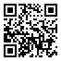 芭乐app最新网站进入ios破解教程