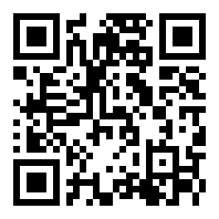 evcard