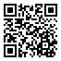 framework3.5下载