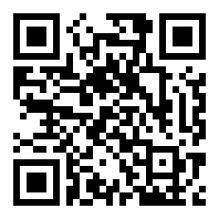 芭乐app最新下载网站进入iOS