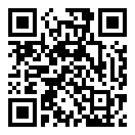炫音13.7.7