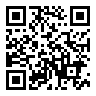 4008740087