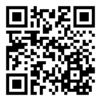 tataapp