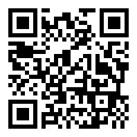 acdsee3.1中文版免费下载
