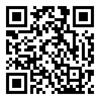 36漫画免广告版最新版app下载