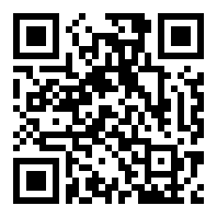 战魂online电脑版