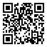 手机腾讯管家pc版