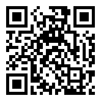 新时代通达信证券