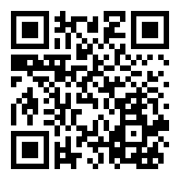 幸福宝app下载_幸福宝app