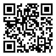 专门约拍的APP