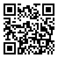 游戏百宝箱