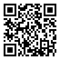 up云搜阿里云盘官方版app