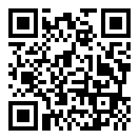 5.app.夜间香蕉视频
