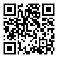 全军出击最新消息