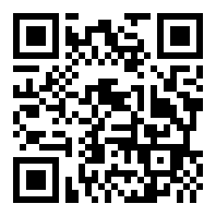 完美阿拉德之怒最新版本v5.0