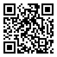王者荣耀黑科技查战绩软件