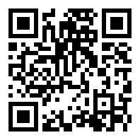 ok贷app
