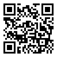 PhotoDemon9.0轻量免安装版