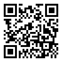 皇室战争无限金币钻石版(Null’sRoyale