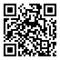 点点救援商户版1.8.2