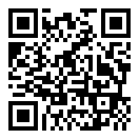 同程借钱app