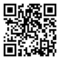 最美证件照app