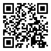 金山文档怎么转换成word文档