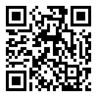 纷享销客crm官网版