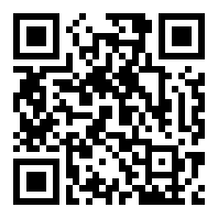 亚洲摩托冠军赛最新版