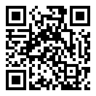 吆吆直播app