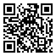 精品176传奇