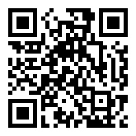 滴滴司机端app
