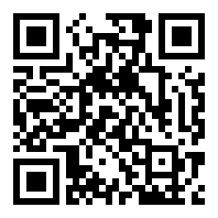 方舟生存进化正版中文版(ARK