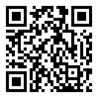 勇者出现了204