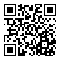 kirikiroid2模拟器