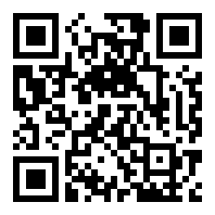 小米平衡车app
