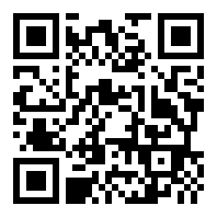 网喵app