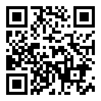 乾坤冰雪传奇v1.0.1