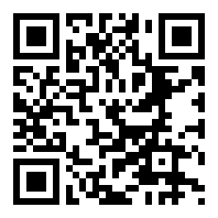 手机嗅探器软件app