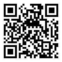 1.90玉兔元素传奇v1.0