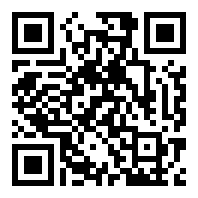 蚂蚁bms旧版