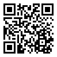 七天学堂app查分