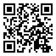 模拟城市我是市长游戏v0.78.21360.26081