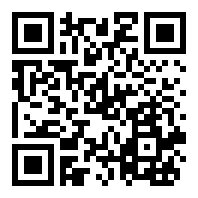 pixaloop破解版2.5安卓版