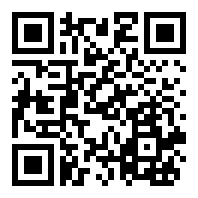 pojavlauncher启动器java