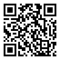 主宰传奇v1.0.17