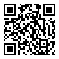 nba2kmobile修改器