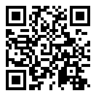 私立npc学校